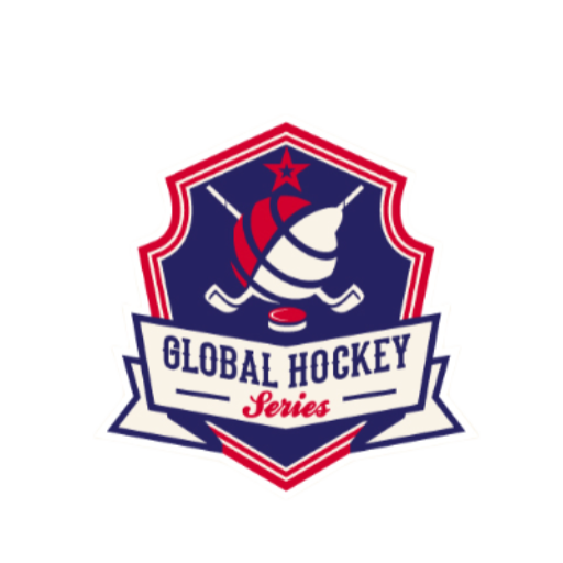 Global Hockey Series