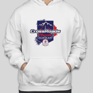 Utah Sweatshirt