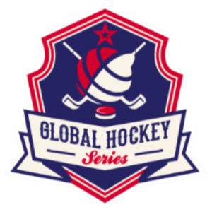 New GLHL Logo
