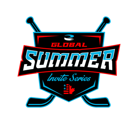 Logo-01 Logo-01