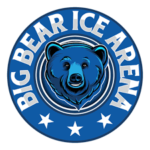 bigbear