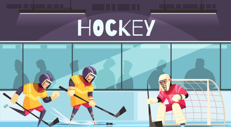 Hockey Hall of Fame – A Must for Every Fan