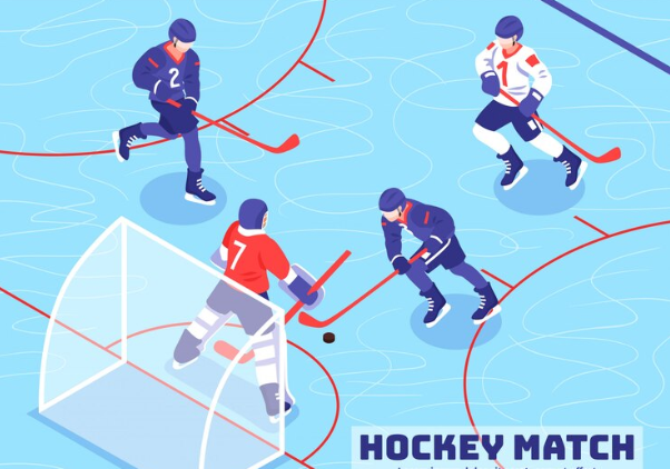 Ready to make your next youth hockey tournament unforgettable?