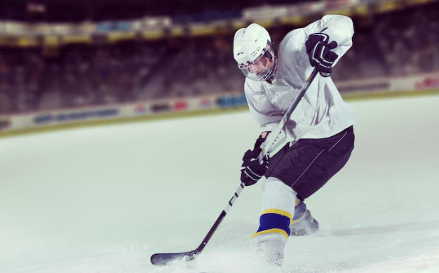 Why Battle on Broadway Is a Must-Attend Nashville Hockey Tournament
