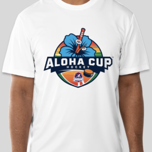 Aloha T-Shirt